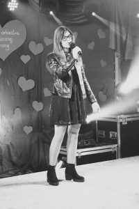 16106044 1833149490256618 574693545540103156 n